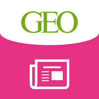 image redaction Comment résilier un abonnement au magazine Geo ?