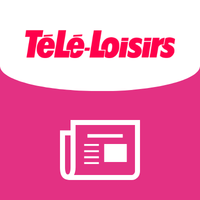 image redaction Comment se désabonner de Télé Loisirs ?