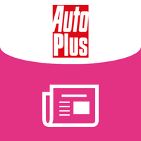 image redaction Comment résilier un abonnement Auto Plus ?
