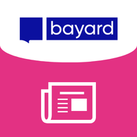 image redaction Comment résilier un abonnement presse ou magazine Bayard ?
