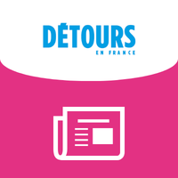 image redaction Comment résilier un abonnement Détours en France ?