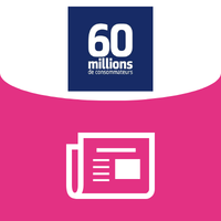 image redaction Comment résilier un abonnement 60 millions de consommateurs ?