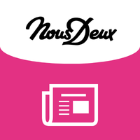 image redaction Comment résilier un abonnement au magazine Nous Deux ?