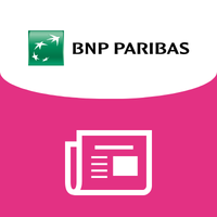 image redaction Comment résilier un abonnement BNP Paribas Presse ?
