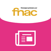 image redaction Comment résilier un abonnement Kiosque Presse Fnac ?
