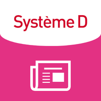 image redaction Comment résilier un abonnement au magazine Système D ?