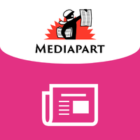 image redaction Comment résilier son abonnement à Mediapart ?