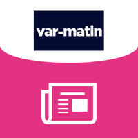 image redaction Comment résilier un abonnement Var-Matin ?
