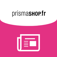 image redaction Comment résilier un abonnement Prismashop ?