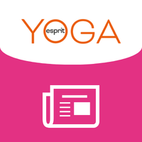 image redaction Comment résilier un abonnement au magazine Esprit Yoga ?