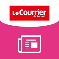 image redaction Comment résilier un abonnement Le Courrier de l'Ouest ?