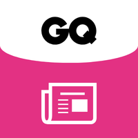 image redaction Comment résilier un abonnement GQ ?
