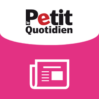 image redaction Comment résilier un abonnement Le Petit Quotidien ?
