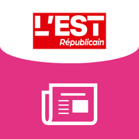 image redaction Comment résilier un abonnement L'Est Républicain ?