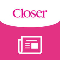 image redaction Comment résilier un abonnement au magazine Closer ?