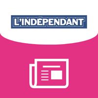 image redaction Comment résilier un abonnement au journal L'Indépendant ?