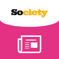 image redaction Comment résilier un abonnement au magazine Society ?