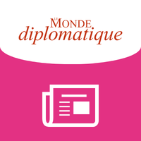 image redaction Comment résilier un abonnement Le Monde diplomatique ?