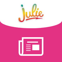image redaction Comment résilier Julie magazine ?
