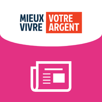 image redaction Comment résilier un abonnement Mieux Vivre Votre Argent ?