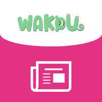 image redaction Comment résilier le magazine Wakou ?