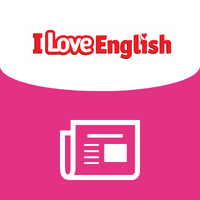 image redaction Comment résilier I love English ?