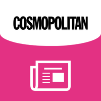 image redaction Comment résilier un abonnement Cosmopolitan ?