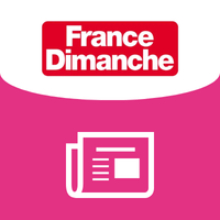 image redaction Comment résilier un abonnement France Dimanche ?