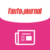 image redaction Comment résilier un abonnement Auto Journal ?