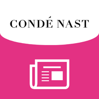 image redaction Comment résilier un abonnement Condé Nast ?