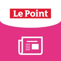 image redaction Comment résilier un abonnement au magazine Le Point ?