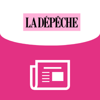 image redaction Comment résilier un abonnement La Dépêche du Midi ?