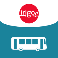 image redaction Comment résilier un abonnement de transport Irigo ? (Angers)