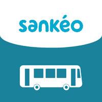 image redaction Comment résilier un titre de transport Sankéo (Perpignan) ?