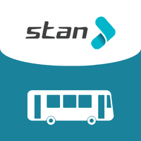 image redaction Le guide pour résilier Stan, les transports de Nancy