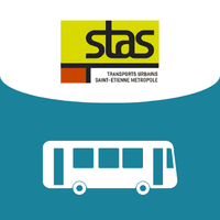 image redaction Comment résilier un abonnement de transport STAS ? (Saint-Etienne)