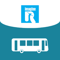 image redaction Comment résilier un abonnement de transport Imagine R ?