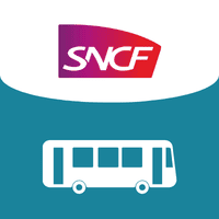 image redaction Comment résilier un abonnement de transport SNCF ?