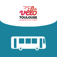 image redaction La résiliation d'un abonnement Vélô Toulouse