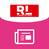 image redaction Comment résilier un abonnement Le Républicain Lorrain ?