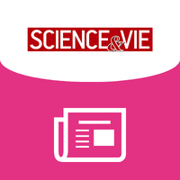 image redaction Comment résilier un abonnement au magazine Science & Vie ?
