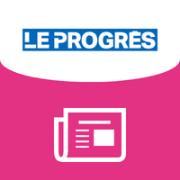image redaction Comment résilier un abonnement Le Progrès ?