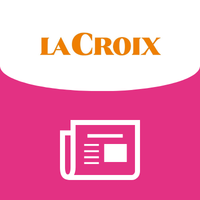 image redaction Comment résilier un abonnement au magazine La Croix ?