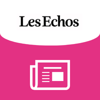 image redaction Comment résilier un abonnement Les Echos ?