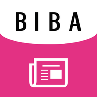 image redaction Comment résilier un abonnement au magazine Biba ?