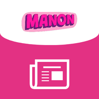 image redaction Tout savoir sur la résiliation du magazine Manon
