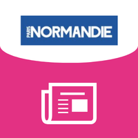 image redaction Comment résilier son abonnement Paris-Normandie ?