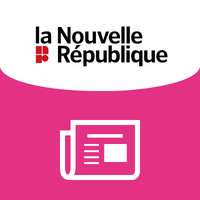 image redaction Comment résilier un abonnement La Nouvelle République ?