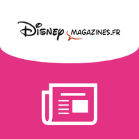 image redaction La résiliation d’un abonnement Mickey : le guide
