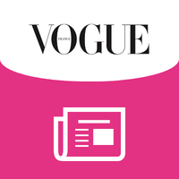 image redaction Comment résilier un abonnement Vogue ?